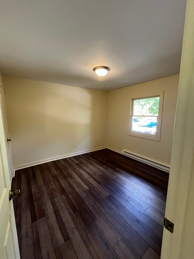 Photo - 171 Leola St