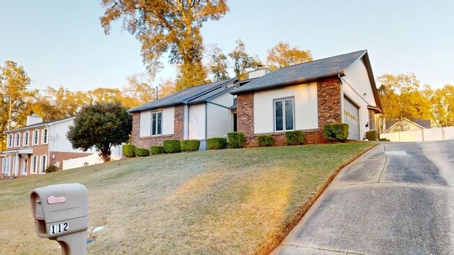 Photo - 112 Oakland Dr