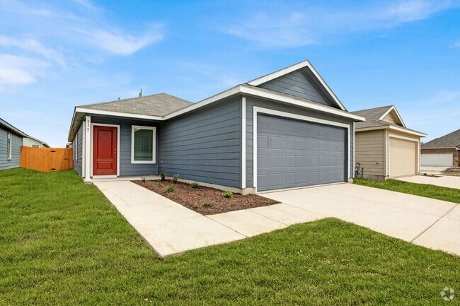 Building Photo - 835 Madrono Dr Rental
