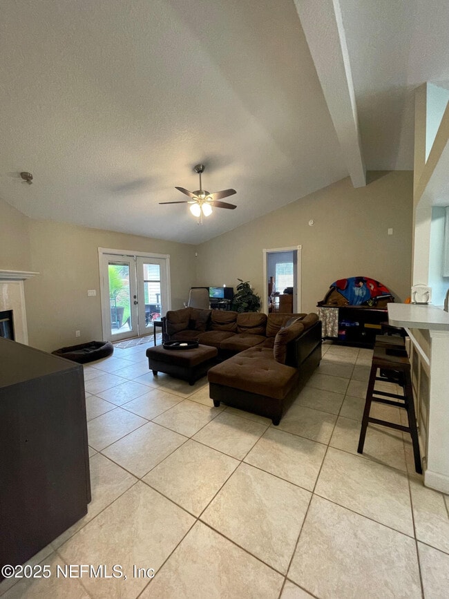 Photo - 3663 Carol Ann Ln