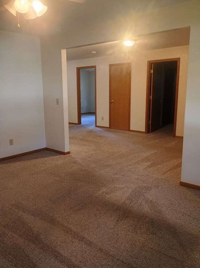 Photo - Spacious 3-Bedroom Home | Small-Town Living | Pet Friendly Unit 22
