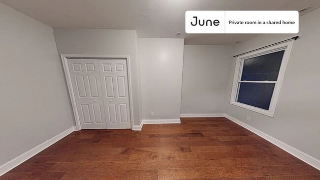 Photo - Room in Shared 3 bed/1.5 bath home Unit B