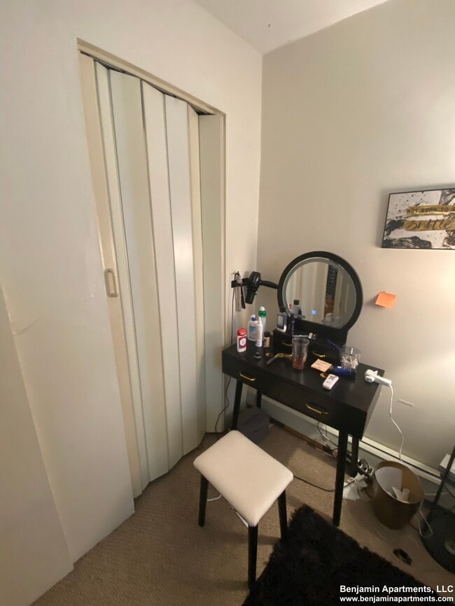 Photo - 232 Cambridge St Unit 11