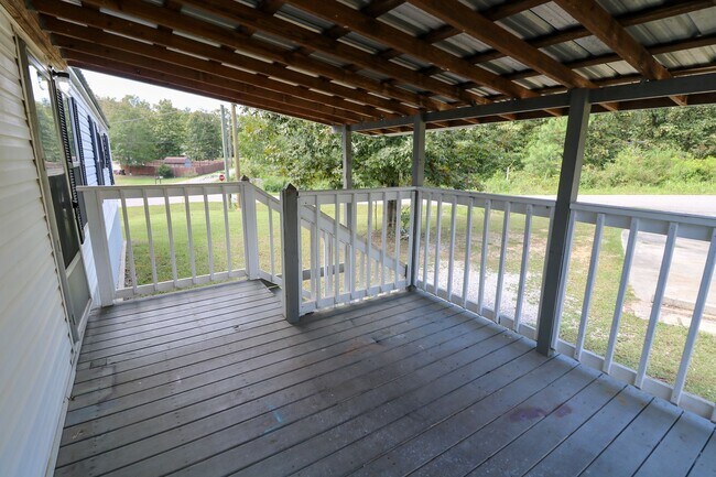 Photo - Newly Renovated Home