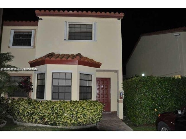 Photo - 15455 SW 74th Cir Ct