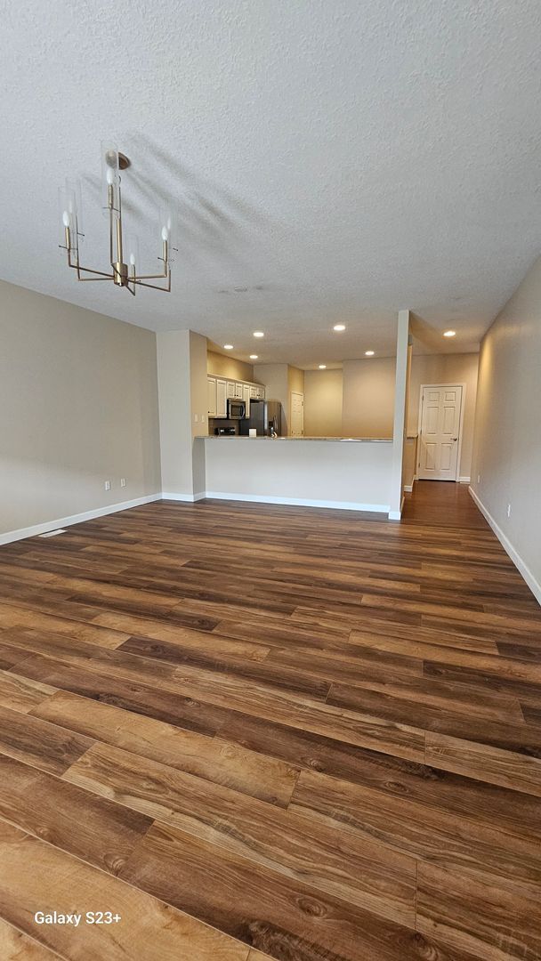 Photo - 2bed 2 full bath Condo is West Champaign