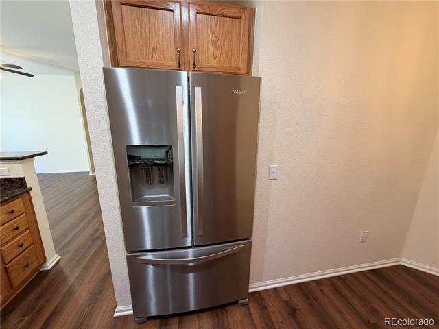 Photo - 4430 S Jebel Ln