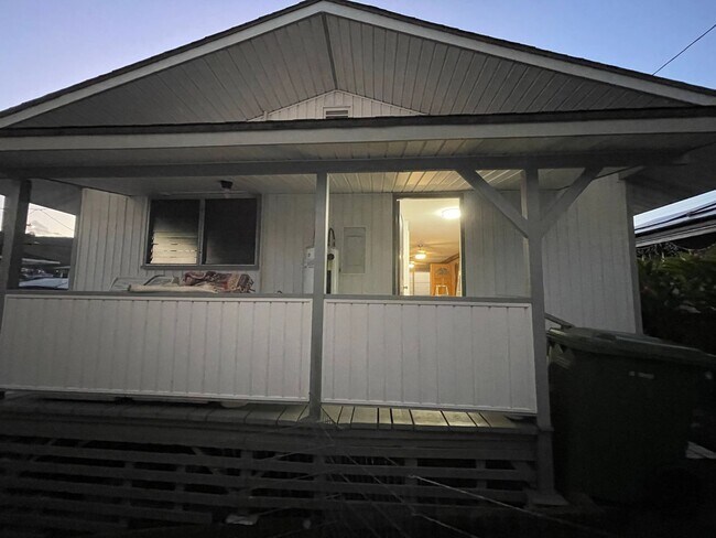 Photo - 212 Pakohana St