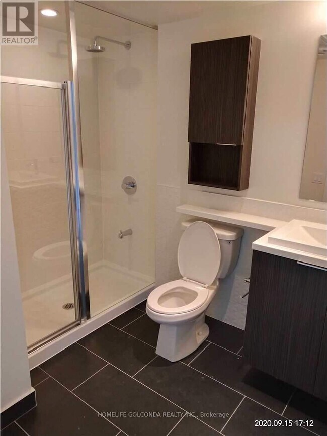 Photo - 2 Sonic Way Unit 809