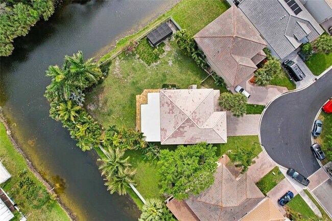 Photo - 1828 NW 48th Terrace