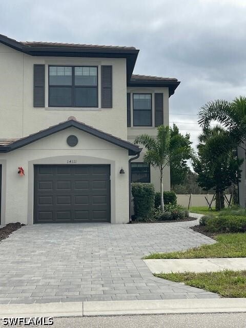Photo - 14111 Pine Lodge Ln