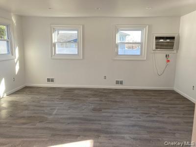 Photo - 107 Morton Blvd