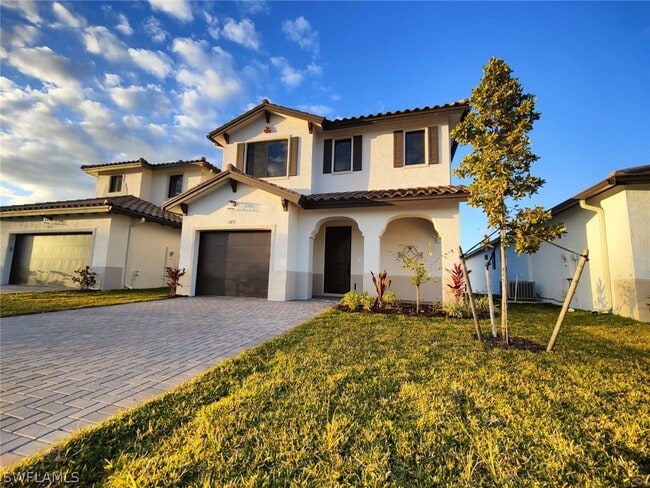 Photo - 5871 Cassidy Ln