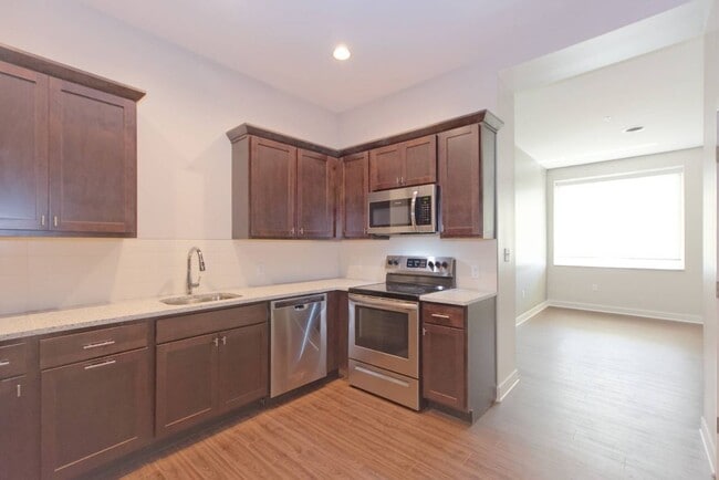 Photo - 101 Nott Terrace Unit apt 202