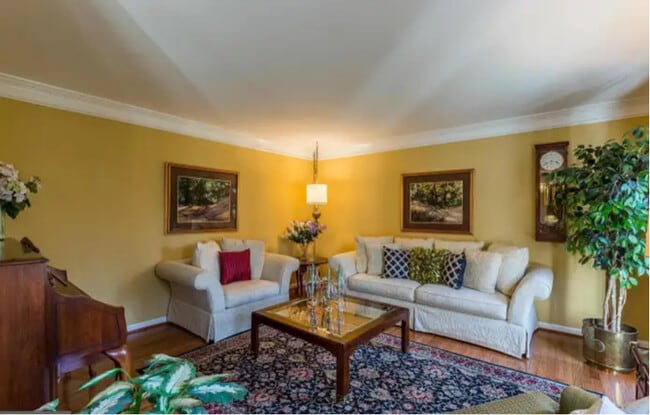 Photo - 4669 Timber Ridge Dr