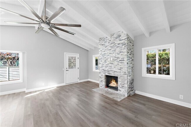 Photo - 26422 Via California Unit B