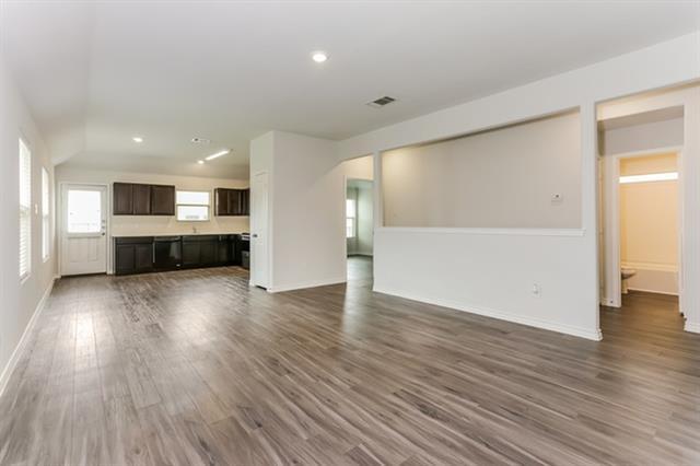 Photo - 4144 Twinleaf Dr