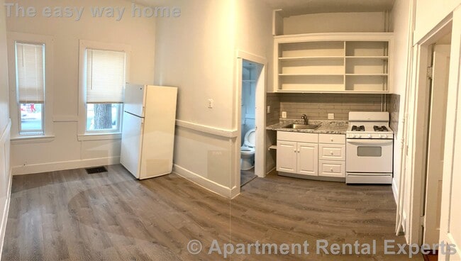 Photo - 150 Fifth St Unit #1 Unit #1