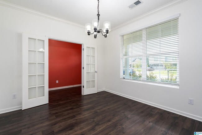 Photo - 193 Rock Terrace Cir
