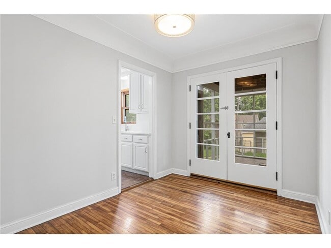 Photo - 5712 25th Ave S