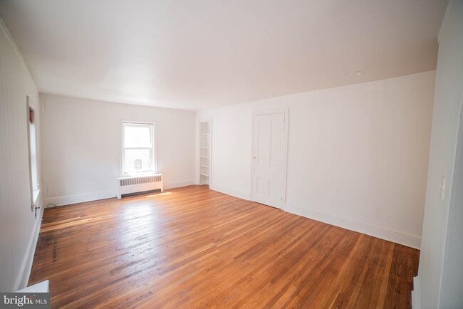 Photo - 2008 Spruce St