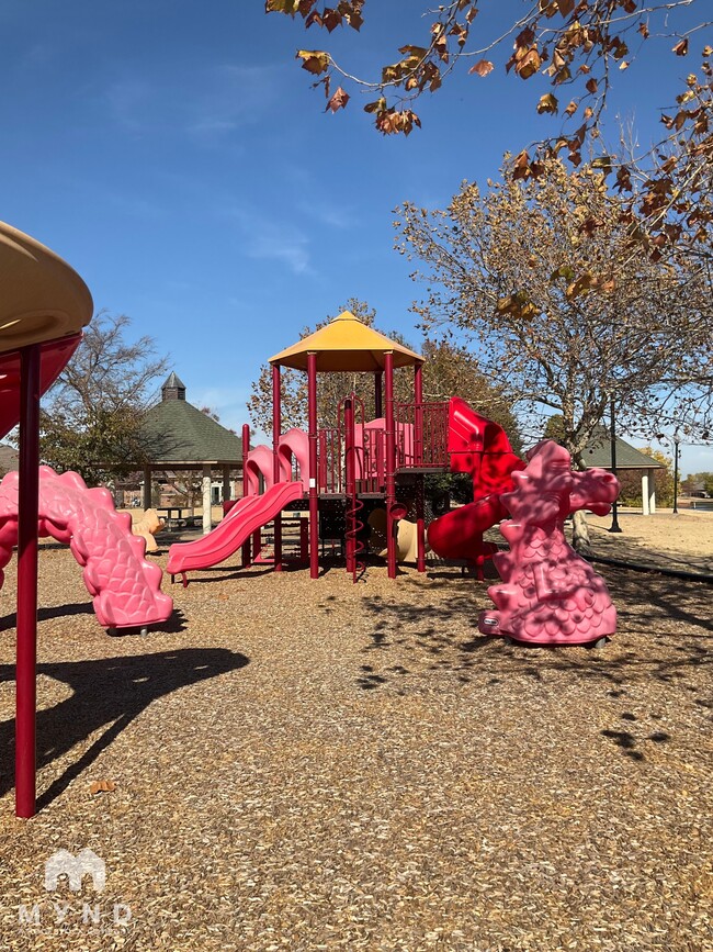 Photo - 18214 Manera Wy