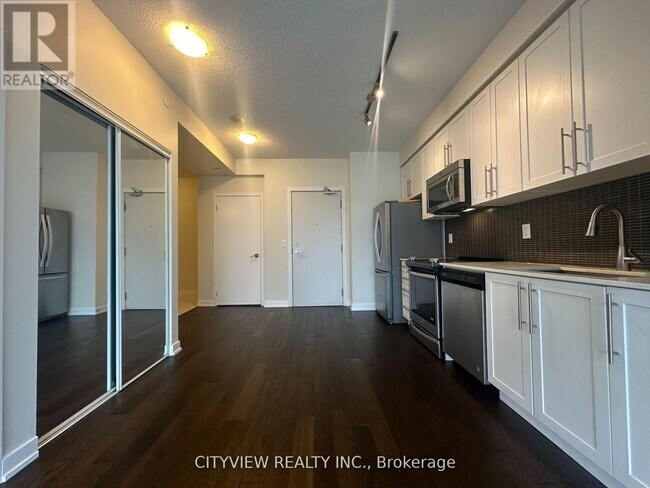 Photo - 510 Curran Place Unit 2605