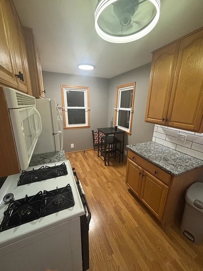 Photo - Massive Parking + Finished Basement Near UNMC & Downtown – $2,000/mo