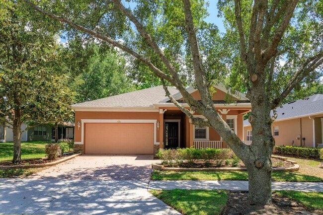 Building Photo - 120 Crepe Myrtle Dr