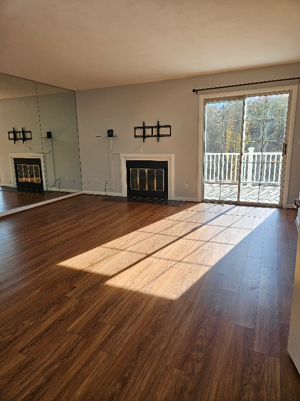 Photo - 3040 Winterberry Dr