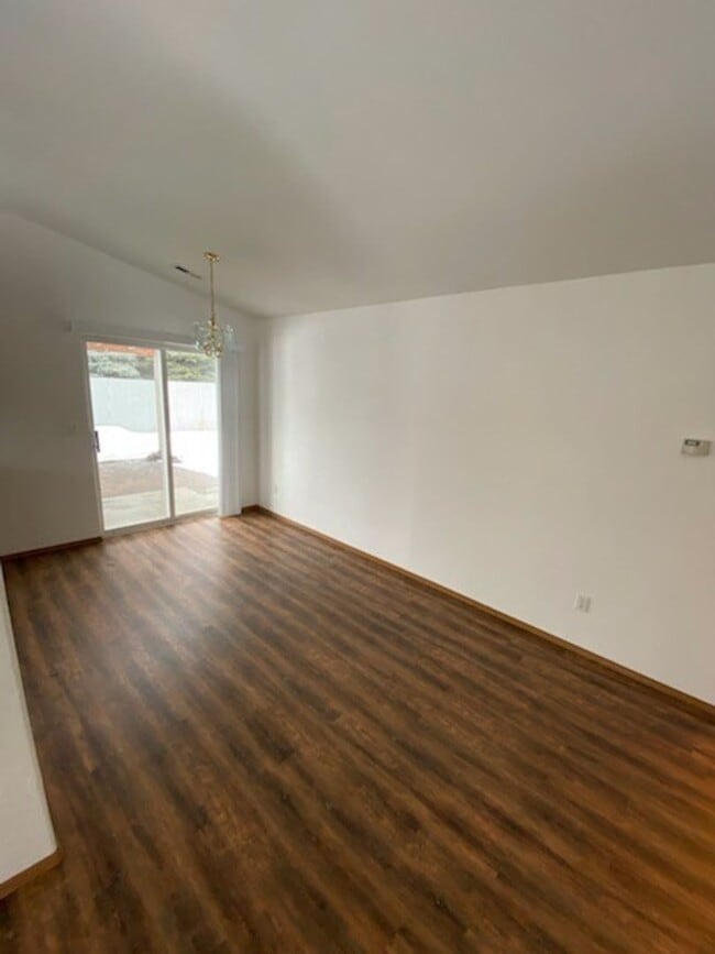 Photo - SINGLE FAMILY HOME ON MARIGOLD (APP#120)