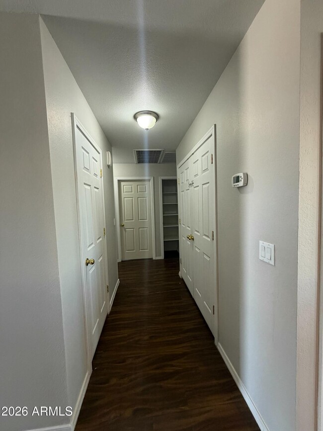 Photo - 1346 E Peoria Ave