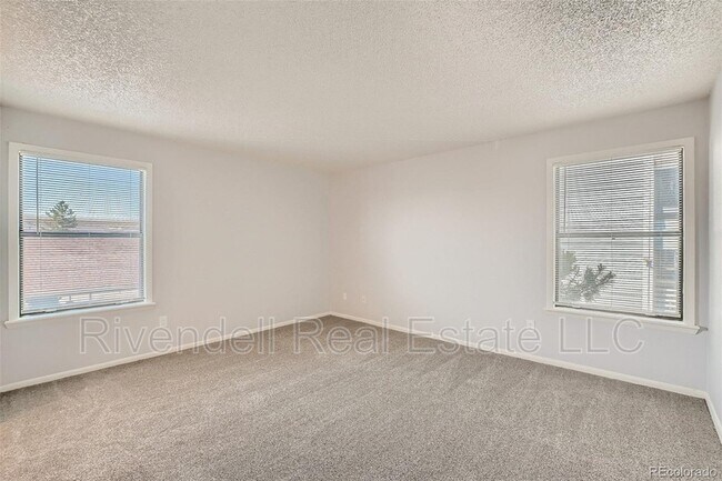 Photo - 14218 E 1st Dr Unit B12