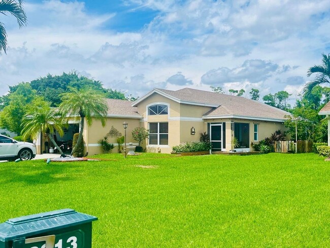 Photo - 6817 Barnwell Dr