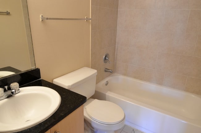 Photo - Villa Bellini