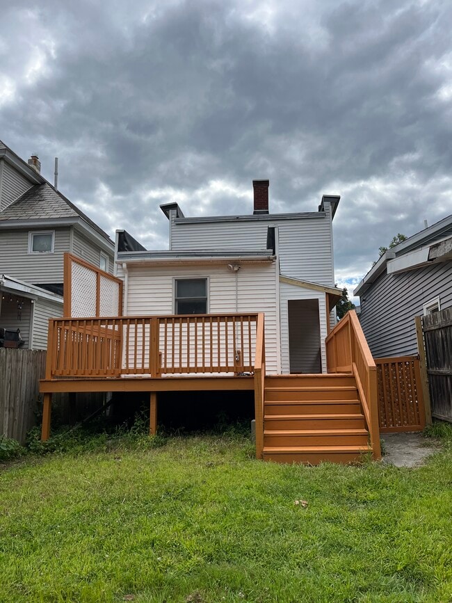 Photo - 9 Cherry St