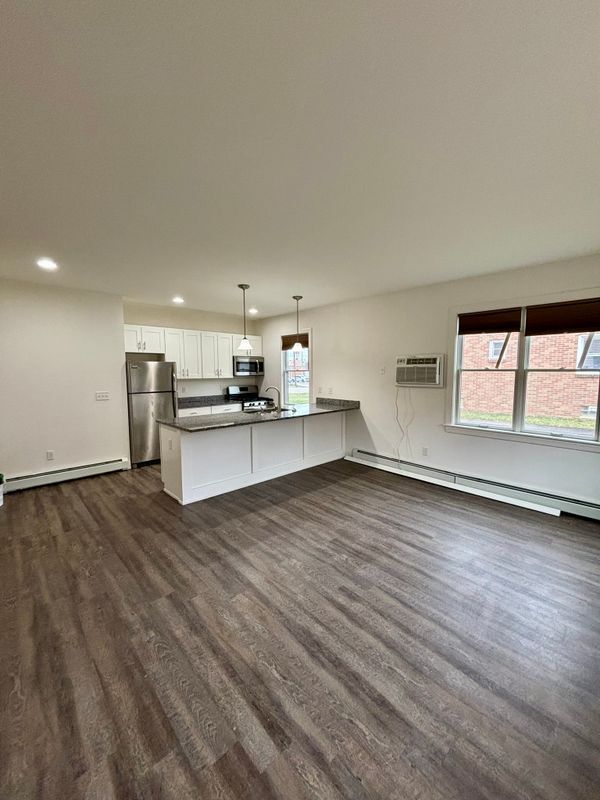 Photo - 476 Terrace Blvd