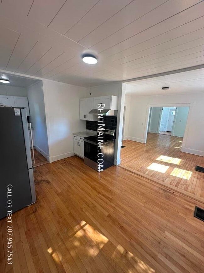 Photo - 178 Pearl St