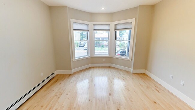 Photo - NICE, RENOVATED ALLSTON 1 BED FOR JANUARY 1ST!!