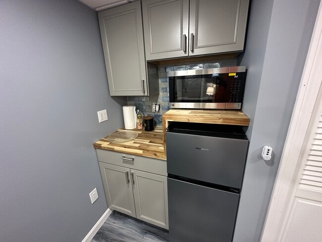 Photo - 122 Allen Ave Unit Coastal Portland Landings