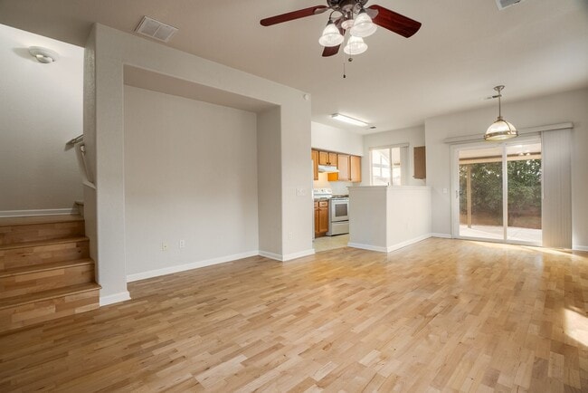 Photo - San Antonio Condos Gem!