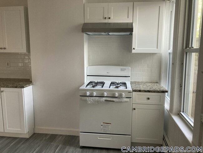 Photo - 38 Jefferson St Unit 1