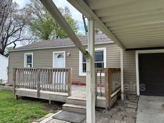 Photo - 1219 N 51st St