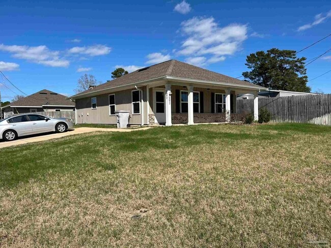5892 Pendleton Ct
