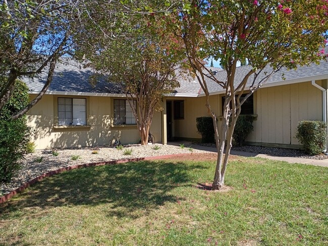 7437 Santa Susana Way