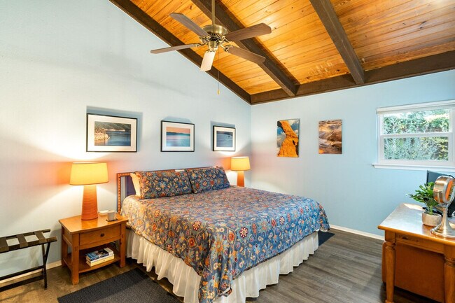 Photo - 2307A Trailside Dr Unit SI ID1054221P