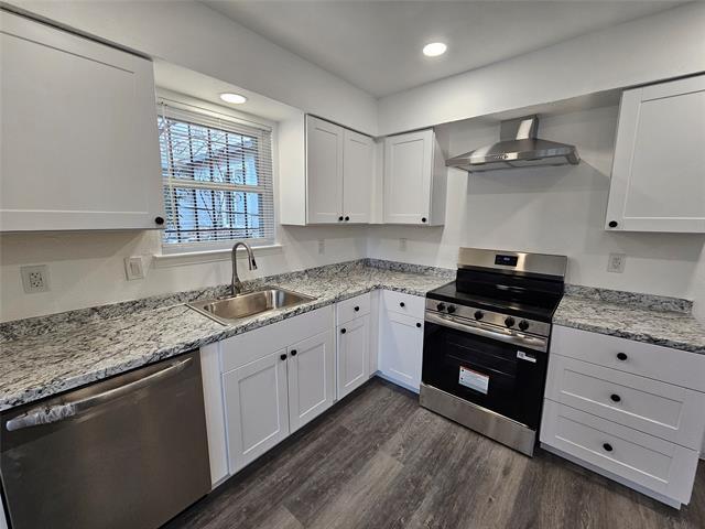 Building Photo - 3101 Peabody Ave