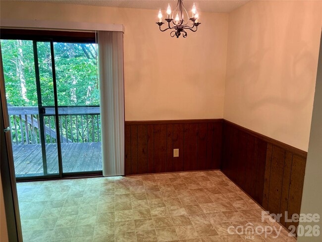 Photo - 128 Hillcrest Dr