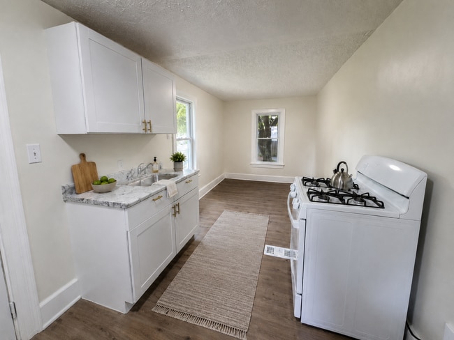 Photo - Move-In Ready 3-Bedroom Home with Large Yard and Great Everyday Features