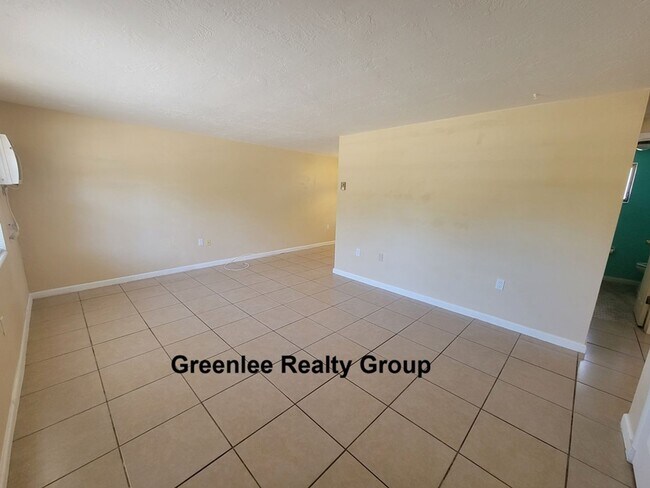 Photo - 5800 Madison St Unidad 5800 Madison St. New Port Richey, FL 34652